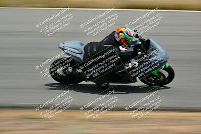 media/May-31-2025-Classic Track Day (Sat) [[da23ab3028]]/Group C/Session 4 (Turns 4 and 6)/